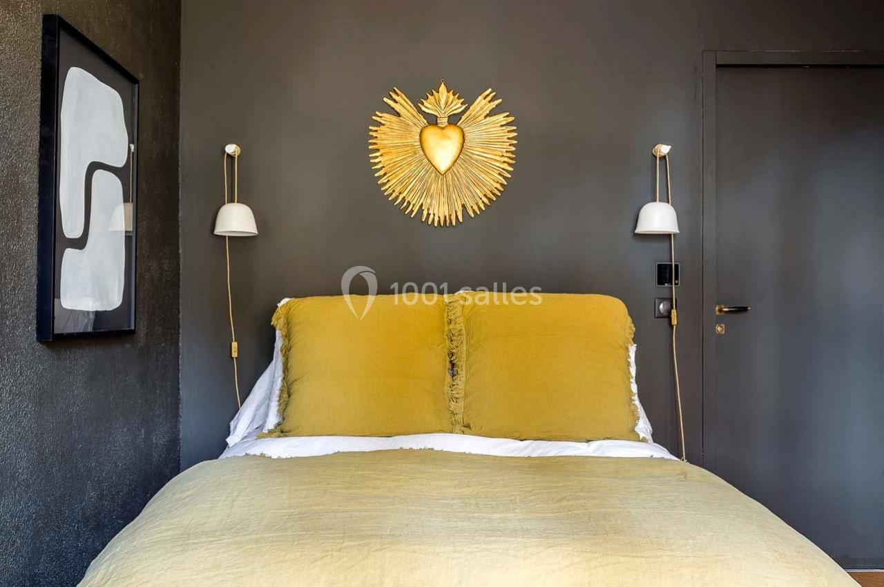 Auguste et Cocotte Events  - galerie - photo 52