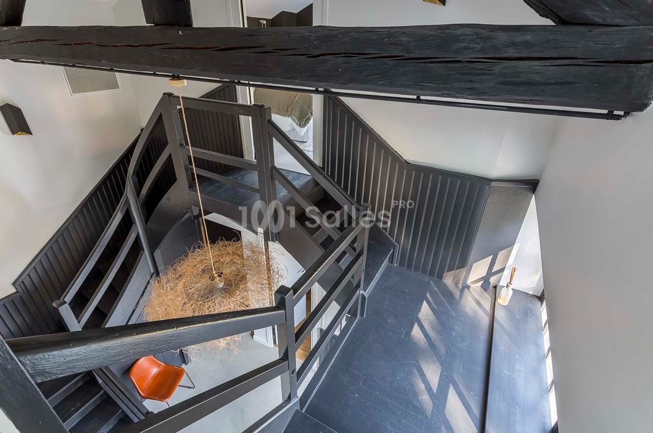 Auguste et Cocotte Events  - galerie - photo 55