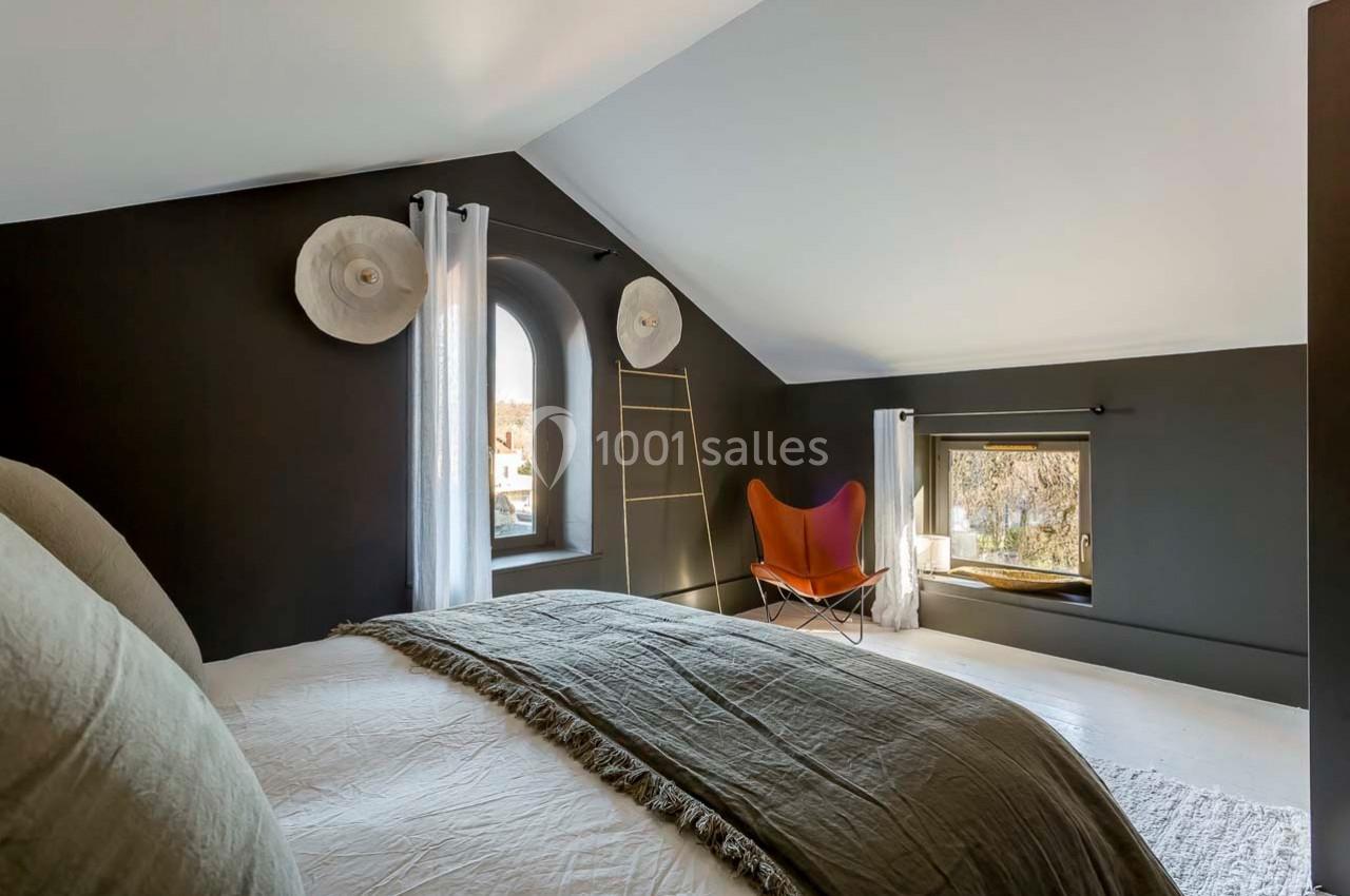Auguste et Cocotte Events  - galerie - photo 56