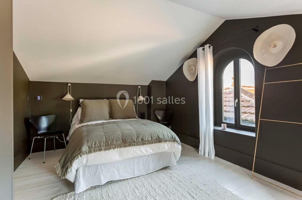 Auguste et Cocotte Events  - galerie - photo 57