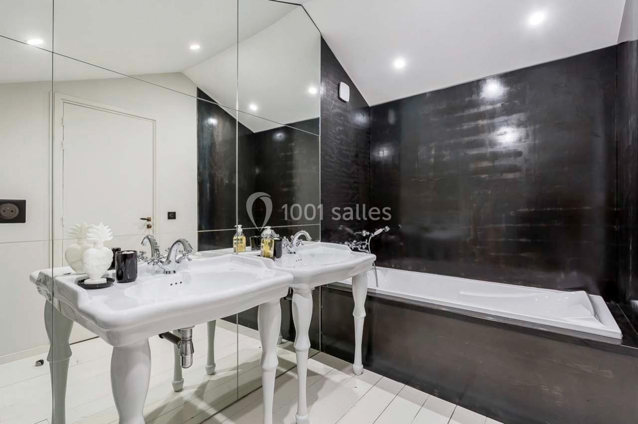 Auguste et Cocotte Events  - galerie - photo 61