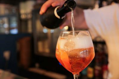 Location salle Paris 3 (Paris) - Poupée #8