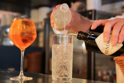 Location salle Paris 3 (Paris) - Poupée #8