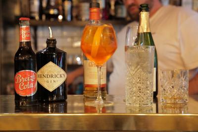 Location salle Paris 3 (Paris) - Poupée #8