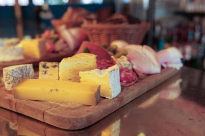 Location salle Paris 3 (Paris) - Poupée #8