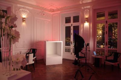 You-Cube® by Even Event - photo 2