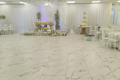 Miniature Location salle Évry (Essonne) - Impérial #5 Location salle Évry (Essonne) - Impérial #64