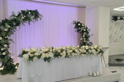 Miniature Location salle Évry (Essonne) - Impérial #13 Location salle Évry (Essonne) - Impérial #64