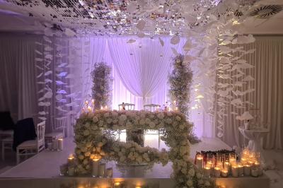 Miniature Location salle Évry (Essonne) - Impérial #6 Location salle Évry (Essonne) - Impérial #64