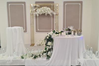 Miniature Location salle Évry (Essonne) - Impérial #23 Location salle Évry (Essonne) - Impérial #64