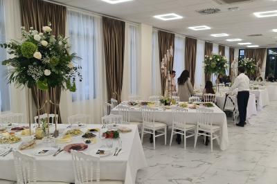 Miniature Location salle Évry (Essonne) - Impérial #18 Location salle Évry (Essonne) - Impérial #64