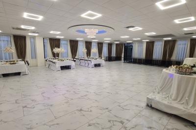 Miniature Location salle Évry (Essonne) - Impérial #12 Location salle Évry (Essonne) - Impérial #64