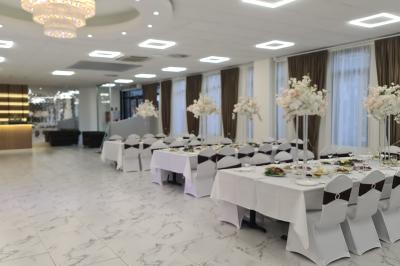 Miniature Location salle Évry (Essonne) - Impérial #10 Location salle Évry (Essonne) - Impérial #64