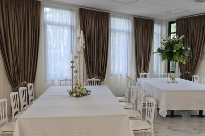 Miniature Location salle Évry (Essonne) - Impérial #27 Location salle Évry (Essonne) - Impérial #64