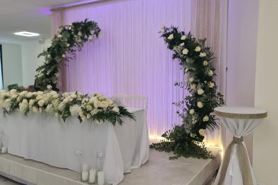 Miniature Location salle Évry (Essonne) - Impérial #28 Location salle Évry (Essonne) - Impérial #64