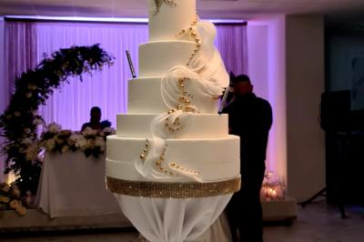 Miniature Location salle Évry (Essonne) - Impérial #26 Location salle Évry (Essonne) - Impérial #64