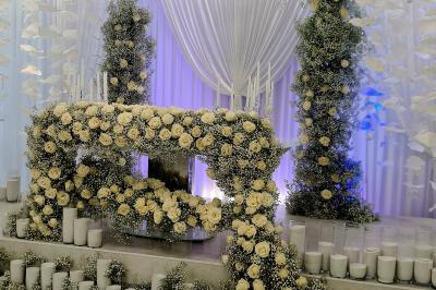 Miniature Location salle Évry (Essonne) - Impérial #29 Location salle Évry (Essonne) - Impérial #64