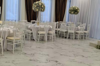 Miniature Location salle Évry (Essonne) - Impérial #31 Location salle Évry (Essonne) - Impérial #64