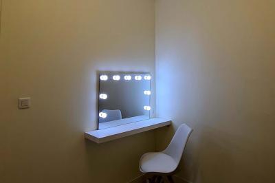 Miniature Location salle Évry (Essonne) - Impérial #37 Location salle Évry (Essonne) - Impérial #64