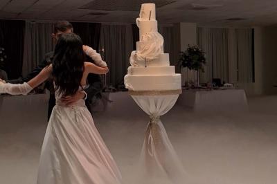 Miniature Location salle Évry (Essonne) - Impérial #25 Location salle Évry (Essonne) - Impérial #64