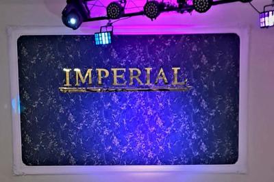 Miniature Location salle Évry (Essonne) - Impérial #20 Location salle Évry (Essonne) - Impérial #64