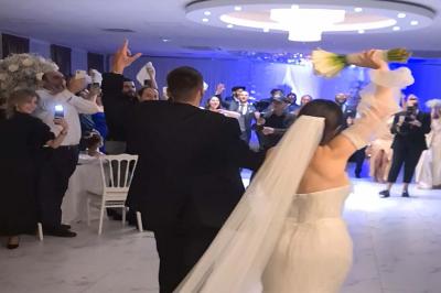 Miniature Location salle Évry (Essonne) - Impérial #24 Location salle Évry (Essonne) - Impérial #64