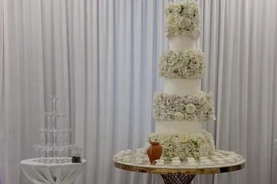 Miniature Location salle Évry (Essonne) - Impérial #41 Location salle Évry (Essonne) - Impérial #64