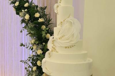 Miniature Location salle Évry (Essonne) - Impérial #42 Location salle Évry (Essonne) - Impérial #64