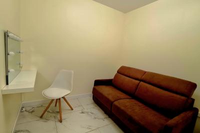 Miniature Location salle Évry (Essonne) - Impérial #36 Location salle Évry (Essonne) - Impérial #64