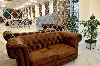 Miniature Location salle Évry (Essonne) - Impérial #32 Location salle Évry (Essonne) - Impérial #64