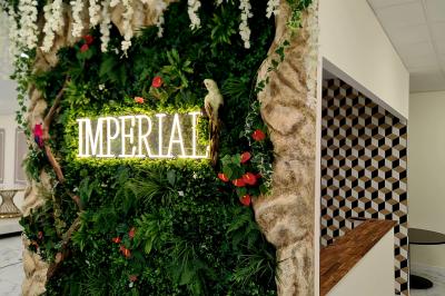 Miniature Location salle Évry (Essonne) - Impérial #47 Location salle Évry (Essonne) - Impérial #64