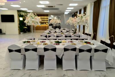 Miniature Location salle Évry (Essonne) - Impérial #30 Location salle Évry (Essonne) - Impérial #64