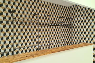 Miniature Location salle Évry (Essonne) - Impérial #48 Location salle Évry (Essonne) - Impérial #64