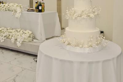 Miniature Location salle Évry (Essonne) - Impérial #43 Location salle Évry (Essonne) - Impérial #64