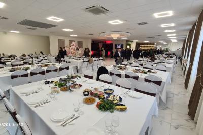 Miniature Location salle Évry (Essonne) - Impérial #11 Location salle Évry (Essonne) - Impérial #64