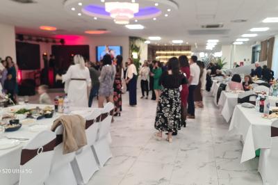 Miniature Location salle Évry (Essonne) - Impérial #44 Location salle Évry (Essonne) - Impérial #64