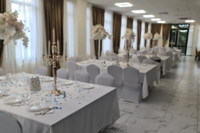 Miniature Location salle Évry (Essonne) - Impérial #38 Location salle Évry (Essonne) - Impérial #64