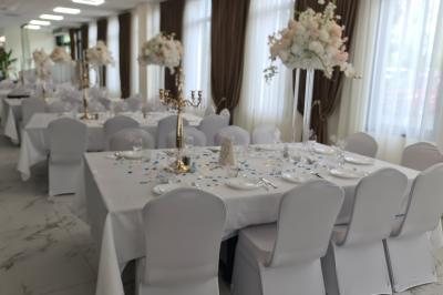 Miniature Location salle Évry (Essonne) - Impérial #53 Location salle Évry (Essonne) - Impérial #64