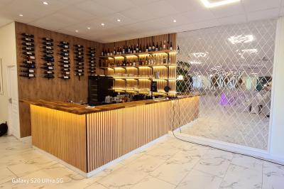 Miniature Location salle Évry (Essonne) - Impérial #7 Location salle Évry (Essonne) - Impérial #64