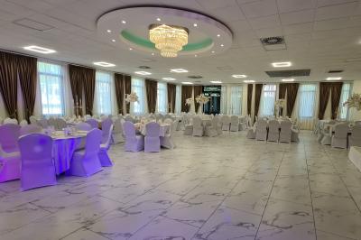 Miniature Location salle Évry (Essonne) - Impérial #9 Location salle Évry (Essonne) - Impérial #64