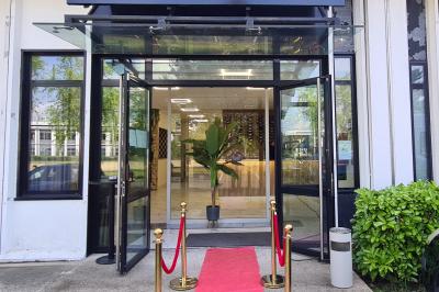 Miniature Location salle Évry (Essonne) - Impérial #55 Location salle Évry (Essonne) - Impérial #64