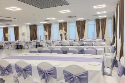 Miniature Location salle Évry (Essonne) - Impérial #15 Location salle Évry (Essonne) - Impérial #64