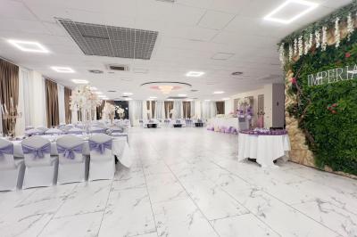 Miniature Location salle Évry (Essonne) - Impérial #22 Location salle Évry (Essonne) - Impérial #64