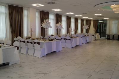 Miniature Location salle Évry (Essonne) - Impérial #45 Location salle Évry (Essonne) - Impérial #64