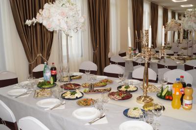 Miniature Location salle Évry (Essonne) - Impérial #46 Location salle Évry (Essonne) - Impérial #64