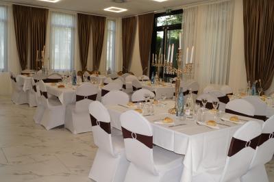 Miniature Location salle Évry (Essonne) - Impérial #56 Location salle Évry (Essonne) - Impérial #64