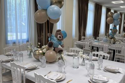 Miniature Location salle Évry (Essonne) - Impérial #34 Location salle Évry (Essonne) - Impérial #64