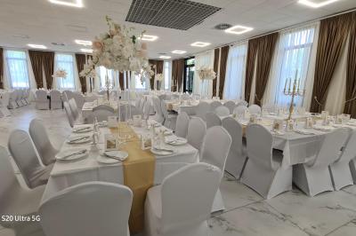 Miniature Location salle Évry (Essonne) - Impérial #58 Location salle Évry (Essonne) - Impérial #64