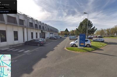 Miniature Location salle Évry (Essonne) - Impérial #59 Location salle Évry (Essonne) - Impérial #64