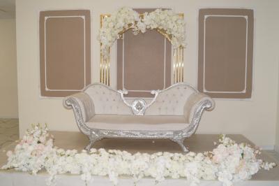 Miniature Location salle Évry (Essonne) - Impérial #60 Location salle Évry (Essonne) - Impérial #64